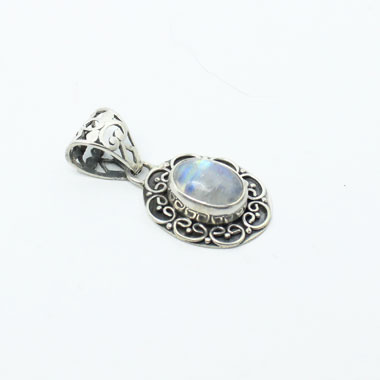 B111 stock 4 pcs